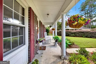 1315 Grace Dr, Savannah, GA 31406 - Photo 5