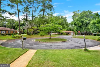 1315 Grace Drive, Savannah, GA 31406 - Photo 7
