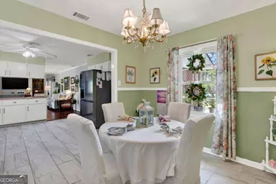 1315 Grace Drive, Savannah, GA 31406 - Photo 19