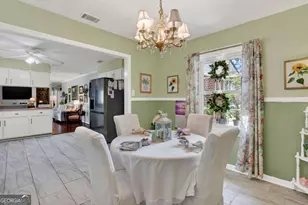 1315 Grace Dr, Savannah, GA 31406 - Photo 19