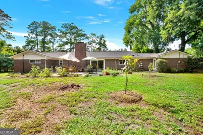 1315 Grace Drive, Savannah, GA 31406 - Photo 33