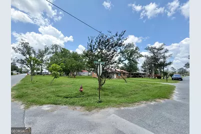 5 Lakeside Drive, Hazlehurst, GA 31539 - Photo 15