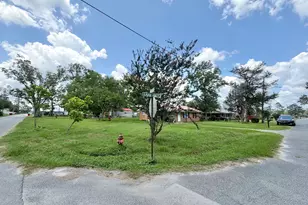 5 Lakeside Dr, Hazlehurst, GA 31539 - Photo 15