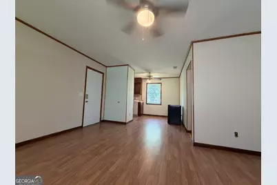 5 Lakeside Drive, Hazlehurst, GA 31539 - Photo 5