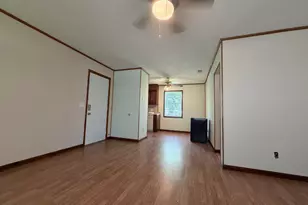 5 Lakeside Dr, Hazlehurst, GA 31539 - Photo 5