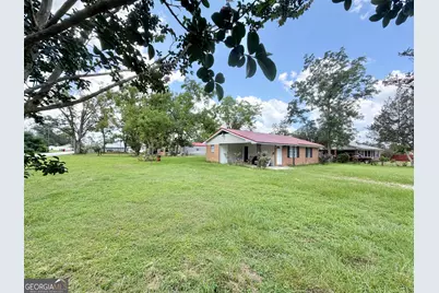 5 Lakeside Drive, Hazlehurst, GA 31539 - Photo 3