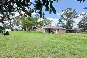 5 Lakeside Dr, Hazlehurst, GA 31539 - Photo 3