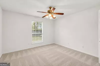 133 Cross Creek Drive, Pooler, GA 31322 - Photo 27