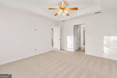 133 Cross Creek Drive, Pooler, GA 31322 - Photo 19