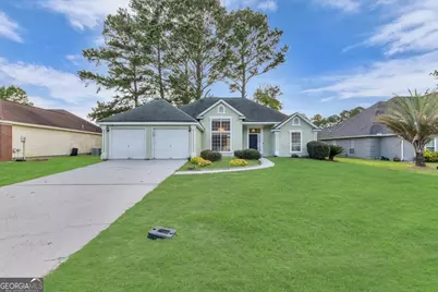 133 Cross Creek Drive, Pooler, GA 31322 - Photo 3