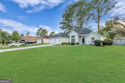 133 Cross Creek Drive, Pooler, GA 31322 - Photo 5