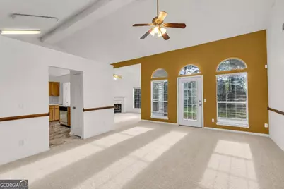 133 Cross Creek Drive, Pooler, GA 31322 - Photo 11
