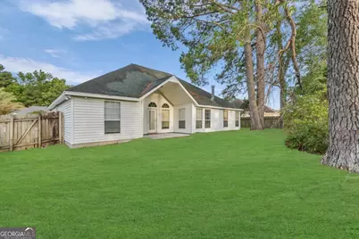 133 Cross Creek Drive, Pooler, GA 31322 - Photo 37