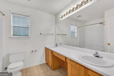 133 Cross Creek Drive, Pooler, GA 31322 - Photo 29