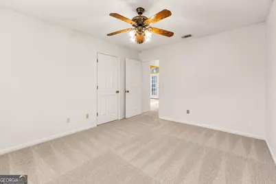 133 Cross Creek Drive, Pooler, GA 31322 - Photo 33