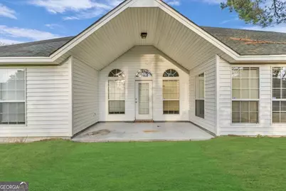 133 Cross Creek Drive, Pooler, GA 31322 - Photo 35