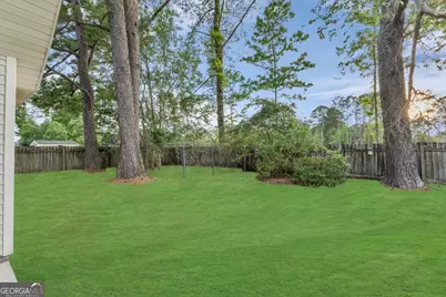 133 Cross Creek Drive, Pooler, GA 31322 - Photo 41