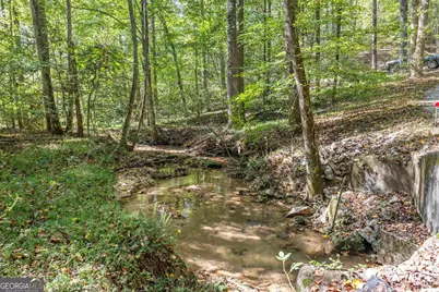 205 Whitewater Road, Demorest, GA 30535 - Photo 5
