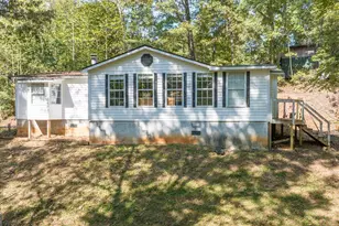 205 Whitewater Rd, Demorest, GA 30535 - Photo 1
