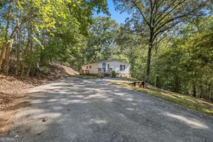 205 Whitewater Rd, Demorest, GA 30535 - Photo 7