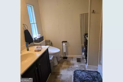 205 Whitewater Road, Demorest, GA 30535 - Photo 21