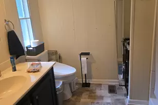 205 Whitewater Rd, Demorest, GA 30535 - Photo 21