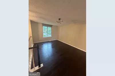 2205 Mill Wood Court, Duluth, GA 30096 - Photo 15