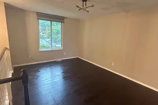 2205 Mill Wood Ct, Duluth, GA 30096 - Photo 15