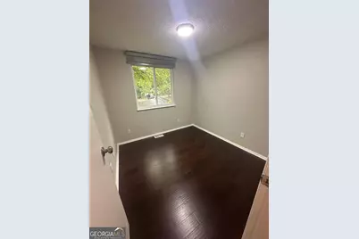 2205 Mill Wood Court, Duluth, GA 30096 - Photo 27