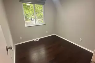 2205 Mill Wood Ct, Duluth, GA 30096 - Photo 27