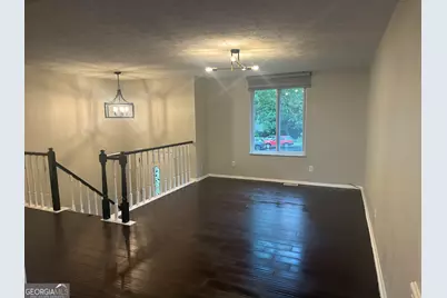 2205 Mill Wood Court, Duluth, GA 30096 - Photo 17