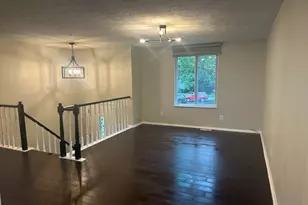 2205 Mill Wood Ct, Duluth, GA 30096 - Photo 17