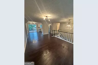 2205 Mill Wood Court, Duluth, GA 30096 - Photo 19