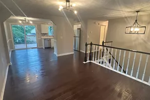2205 Mill Wood Ct, Duluth, GA 30096 - Photo 19