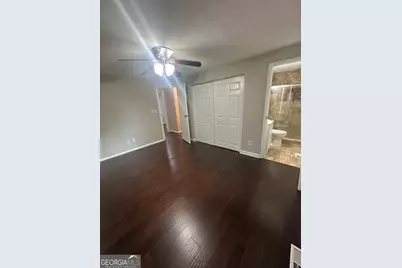 2205 Mill Wood Court, Duluth, GA 30096 - Photo 21