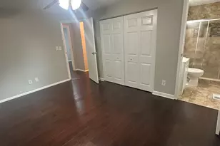 2205 Mill Wood Ct, Duluth, GA 30096 - Photo 21