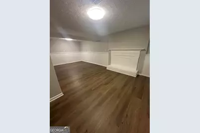 2205 Mill Wood Court, Duluth, GA 30096 - Photo 39