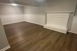 2205 Mill Wood Ct, Duluth, GA 30096 - Photo 39
