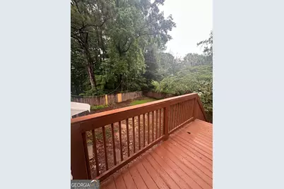2205 Mill Wood Court, Duluth, GA 30096 - Photo 7