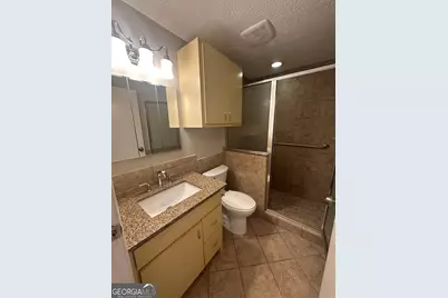 2205 Mill Wood Court, Duluth, GA 30096 - Photo 23