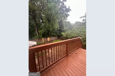 2205 Mill Wood Court, Duluth, GA 30096 - Photo 45