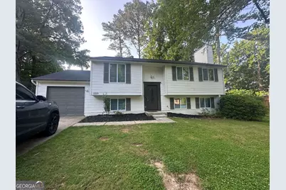 2205 Mill Wood Court, Duluth, GA 30096 - Photo 1
