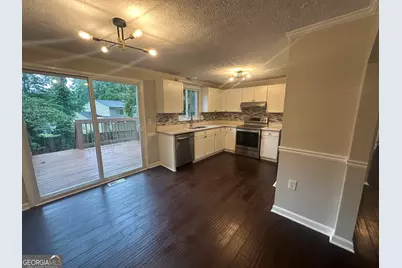 2205 Mill Wood Court, Duluth, GA 30096 - Photo 13