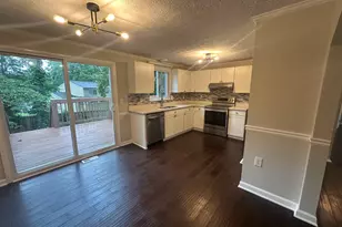 2205 Mill Wood Ct, Duluth, GA 30096 - Photo 13