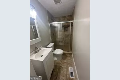 2205 Mill Wood Court, Duluth, GA 30096 - Photo 37