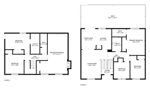 2205 Mill Wood Ct, Duluth, GA 30096 - Photo 53
