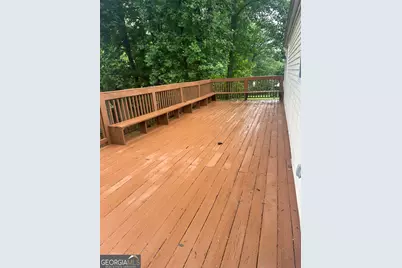 2205 Mill Wood Court, Duluth, GA 30096 - Photo 47