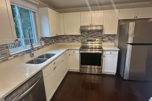 2205 Mill Wood Ct, Duluth, GA 30096 - Photo 9