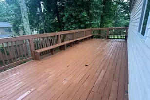 2205 Mill Wood Ct, Duluth, GA 30096 - Photo 43