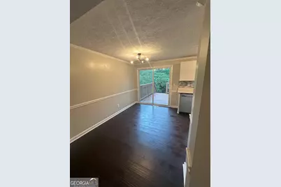 2205 Mill Wood Court, Duluth, GA 30096 - Photo 11